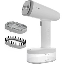 BLACK & DECKER PEGLA BXGS1600E