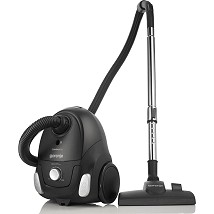 GORENJE USISIVAČ VC1611CXBK