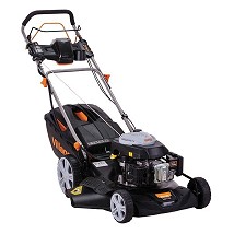 Villager Falcon 5111 T-ES Benzinska kosilica