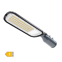 LED ulicna rasveta 100W 10500lm 4000K IP65 IK08