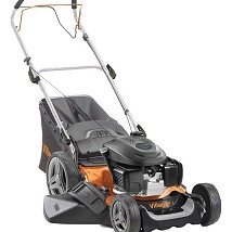 Villager Falcon 5111 H Benzinska kosilica