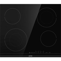 GORENJE PLOČA ECT644BCSC