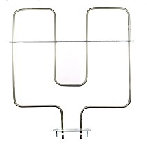 Grejac sporeta 1150W Alfa Plam