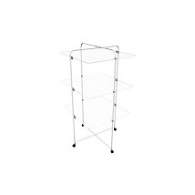 TEXELL SUŠILICA ZA VEŠ TCD-V139