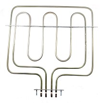 Grejac sporeta 220W+950W AlfaPlam