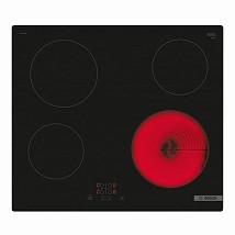 BOSCH PKE611BA2E STAKLOKERAMIČKA UGRADNA Ploča