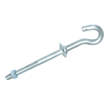 PSK-7 500-230 prol.nosac za stub