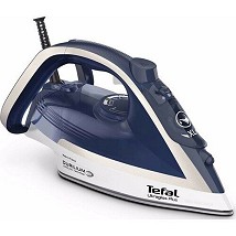 TEFAL PEGLA FV 6812