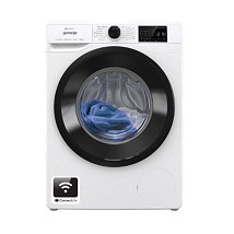GORENJE WPNEI14ASWIFI Veš mašina