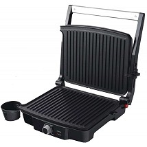 VOX KONTAKT GRIL KG161