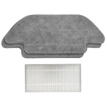 SENCOR SRX 0502 SERVISNI SET ZA SRV 9550BK