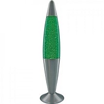 LAVA LAMPA GLITTER E14 RABALUX 4113