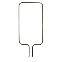 Grejac sporeta 700W Klass