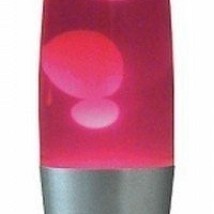 LAVA LAMPA LOLLIPOP 2 E14 RABALUX 4108