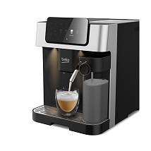 BEKO APARAT ZA ESPRESO KAFU CEG 7304 X