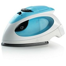 GORENJE PEGLA SIH1100TBT