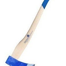 Sekira kranjska 1,4kg Tovarna kos in srpov