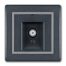 PRESTIGE uticnica za TV/zavrsna (612I.212)