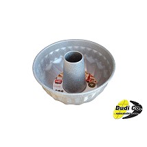 LORME kalup za kuglof 22x11 BASIC