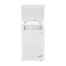 VOX ZAMRZIVAČ HORIZONTALNI BE1-100RLE