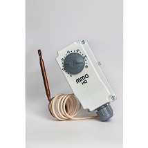 MMG Nalegajuci kapilarni cevnitermostat 0-90C 5284-0-101-0
