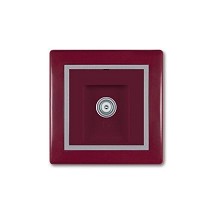 PRESTIGE uticnica za TV/zavrsna  (612I.313)