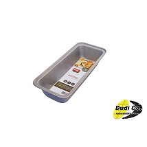 Lorme basic kalup za hleb/rolat