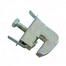 Razvodna stez. za sabirnicudebljina sina 4-5 mm1-4mm2