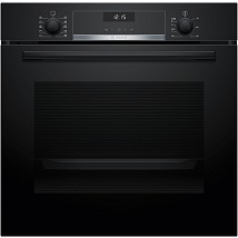 BOSCH UGRADNA RERNA HBG537EB3