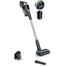 BOSCH ŠTAPNI USISIVAČ UNLIMITED 9 BBS921TBA