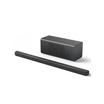 PHILIPS TAB6309/10 SOUNDBAR