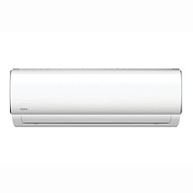 Vivax ACP-12CH35AEMI inverter