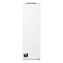 GORENJE UGRADNI FRIŽIDER RI517E41WF