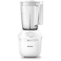 PHILIPS BLENDER HR2041/00