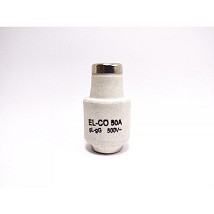 Patron osigurac EL-CO D III GL-GG 50A (16 kom pak)