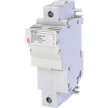 Rastavljac osigurac EFD 22 100A 1P ETI