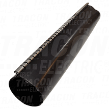 Servisni komplet sa cipzarom i lepkom4×6-4×25mm2 L=1000 mm.