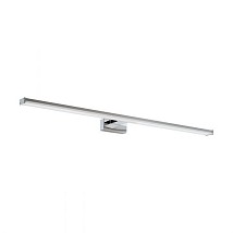 ZIDNA LED LAMPA ZA KUPATILO 14.4W PANDELLA 1 96066 EGLO