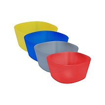 PRAKTIK Činija linea 1,2L