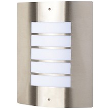 49 GARANCIJA1xE27 IP44 Sat-Nik