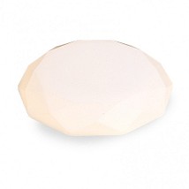 PLAFONJERA LED 24W NW PRIRODNO BELA YL N 009 BBLINK