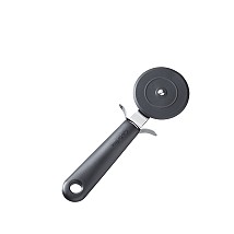 GASTROMAX Nož za picu