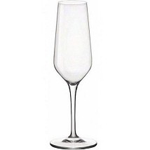 BORMIOLI ČAŠA ZA VINO 23CL 6/1 Electra