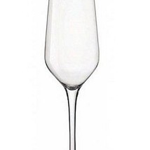 BORMIOLI ČAŠA ZA VINO 23CL 6/1 Electra