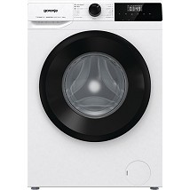 GORENJE VEŠ MAŠINA W11NHPI84AS