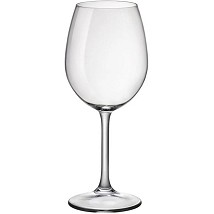 BORMIOLI ČAŠE ZA VINO 37CL 6/1 RISERVA Cabernet