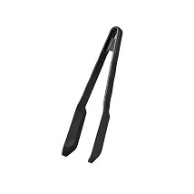 GASTROMAX Hvataljka za serviranje