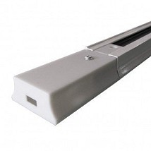 SINA MONOFAZNA 2M BELA