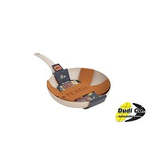 Tiganj duboki STONE LINE 26 cm TPSL-D26