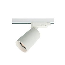 SINSKI SPOT REFLEKTOR JM-4064 GU10 BELI